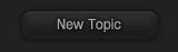 Make New Topic