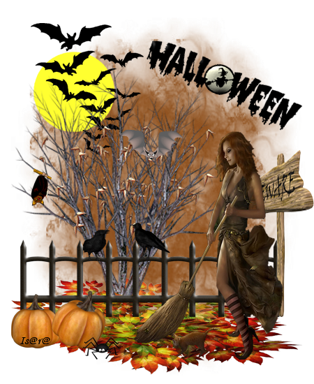 happy-halloween-41.png picture by LilithBelasImagens