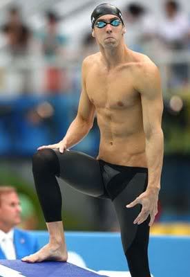 o-push-the-limit-in-michael-phelps-.jpg