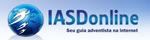 IASD Online
