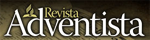 Revista Adventista