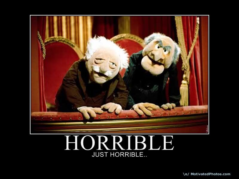 horrible.jpg