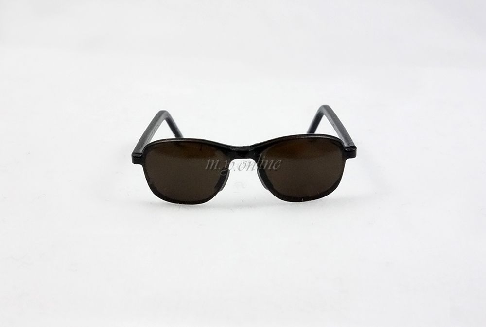 Hot Toys The Avengers AGENT PHIL COULSON Figure 1/6 SUNGLASSES eBay