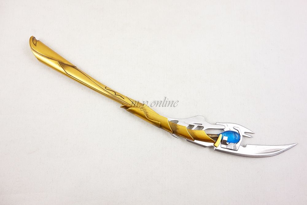 loki's scepter toy