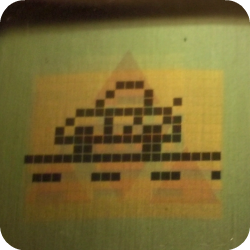 Posted Image