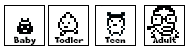Lucas-growth_zps64f397ca.png