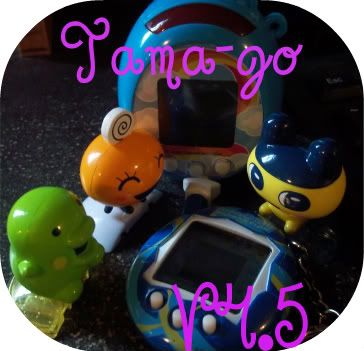Posted Image