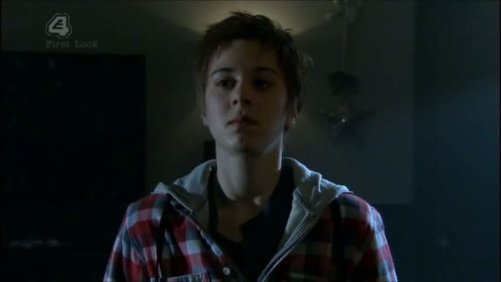 Jason Hollyoaks Jasmine