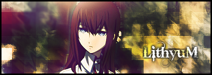 Posted Image