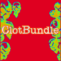 ClotBundle