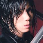 Acid Black Cherry - yasu Pictures, Images and Photos