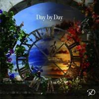 D - Day by Day (Lim B)