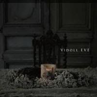 Vidoll - EVE (Lim B)