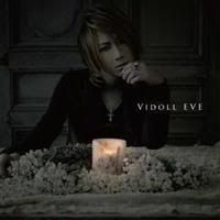 Vidoll - EVE (Reg)