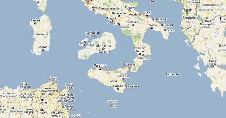 GoogleMapofMatinenda.jpg