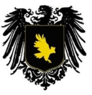 MatinendianCoatofArms.jpg