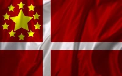 MatinendianFlag.jpg