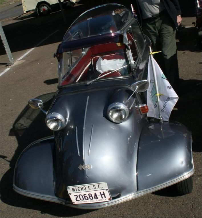 http://i1017.photobucket.com/albums/af296/craig179/Eastern%20Creek%20Classic%2022%20Aug%202010/Messerschmitt1Large.jpg