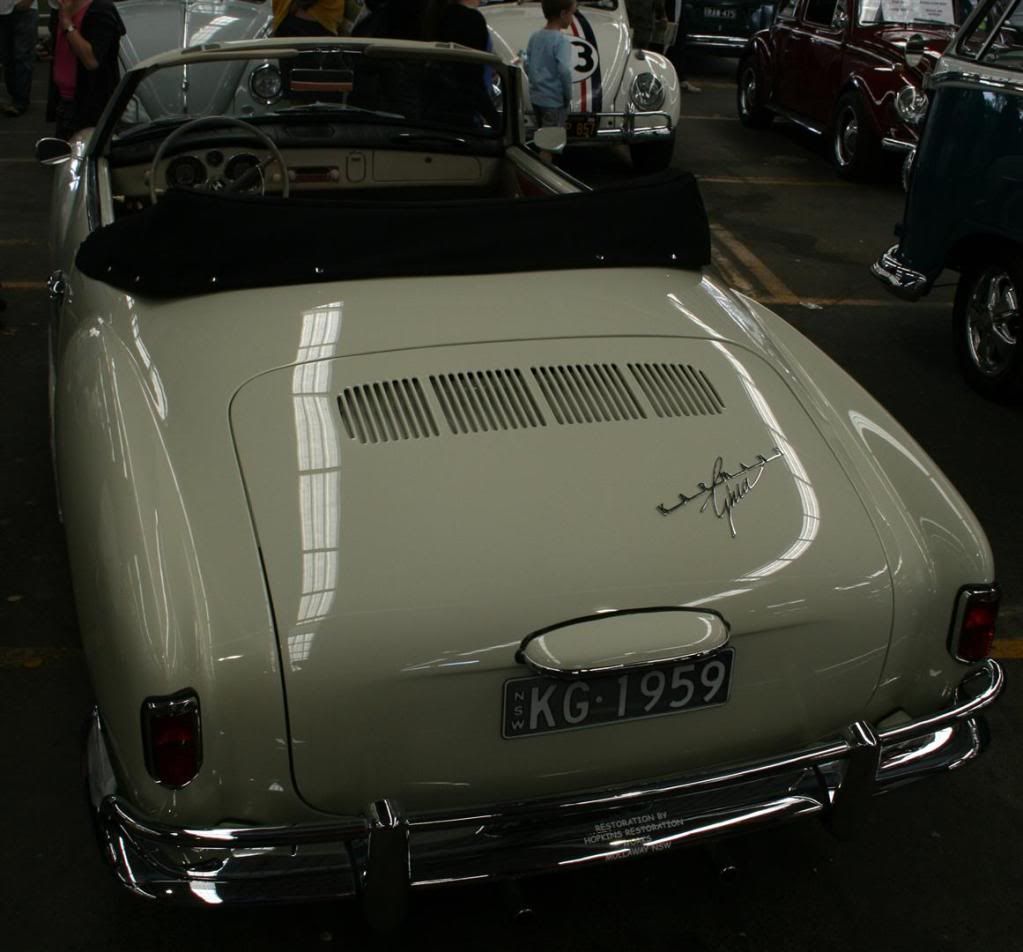http://i1017.photobucket.com/albums/af296/craig179/show%20and%20shine%202011/hopkinskg5Large.jpg