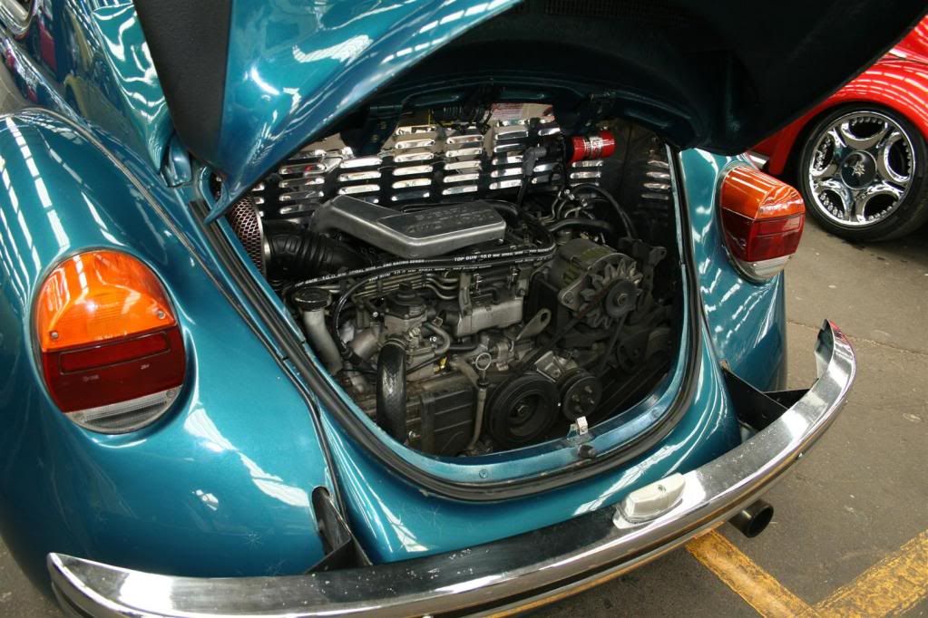 http://i1017.photobucket.com/albums/af296/craig179/show%20and%20shine%202011/subibug2Large.jpg