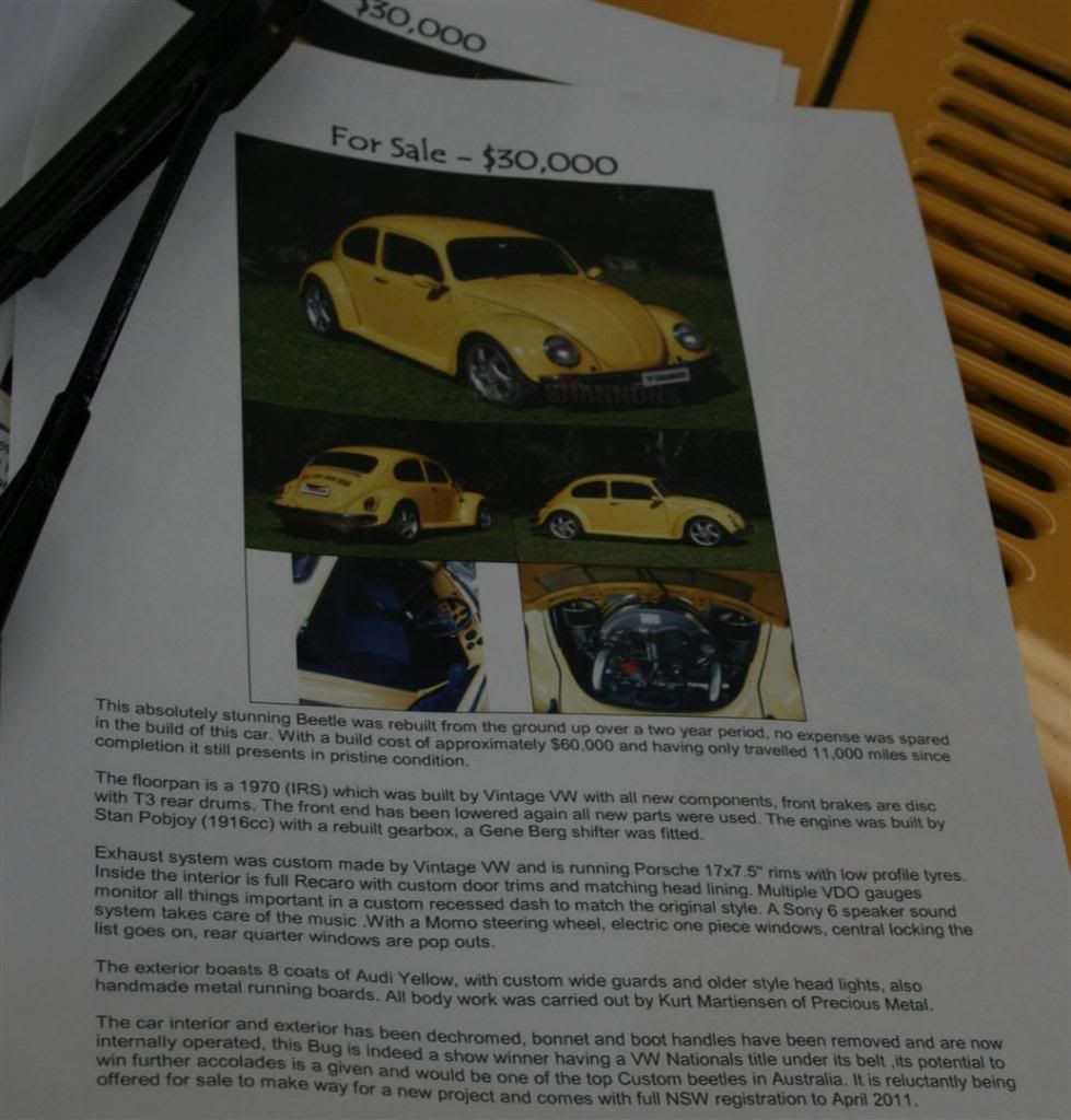 http://i1017.photobucket.com/albums/af296/craig179/show%20and%20shine%202011/yellow4sale4Large.jpg