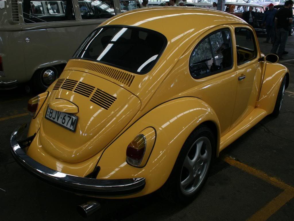 http://i1017.photobucket.com/albums/af296/craig179/show%20and%20shine%202011/yellow4sale5Large.jpg http://i1017.photobucket.com/albums/af296/craig179/show%20and%20shine%202011/yellow4sale5Large.jpg