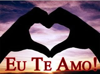  photo Declaracao-de-amor-eu-te-amo.jpg