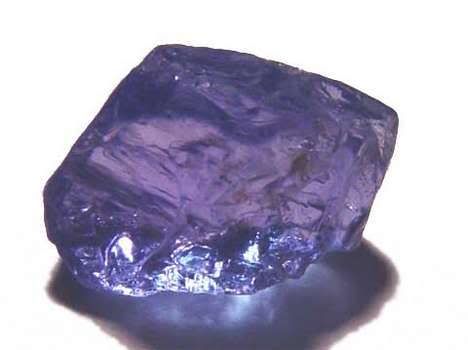 Purple Gem Pictures, Images and Photos
