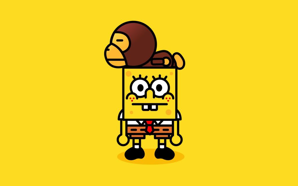aby milo bob Image baby milo wallpaper. aby milo bob Image