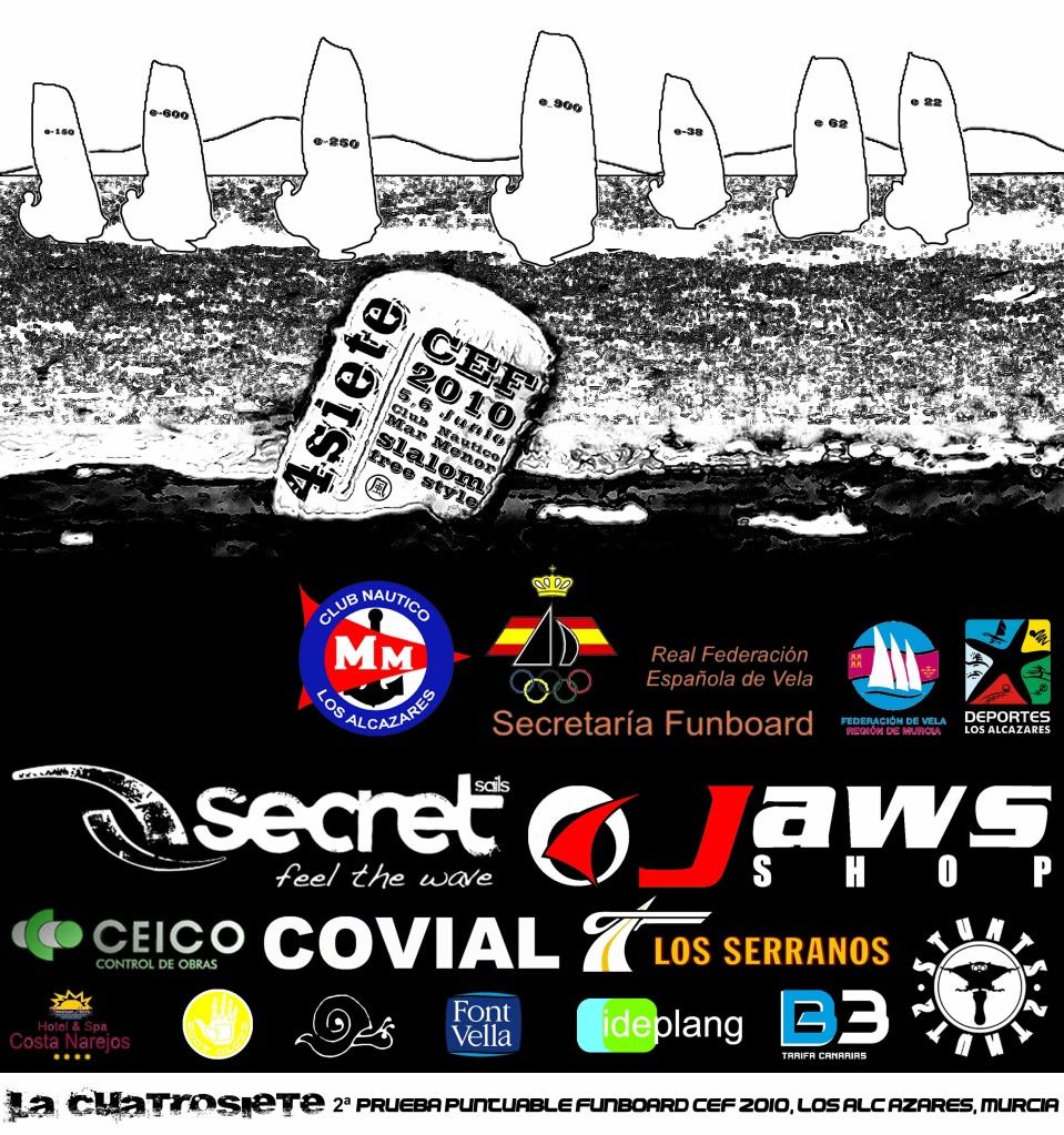 La4SieteDel2010Flyer.jpg