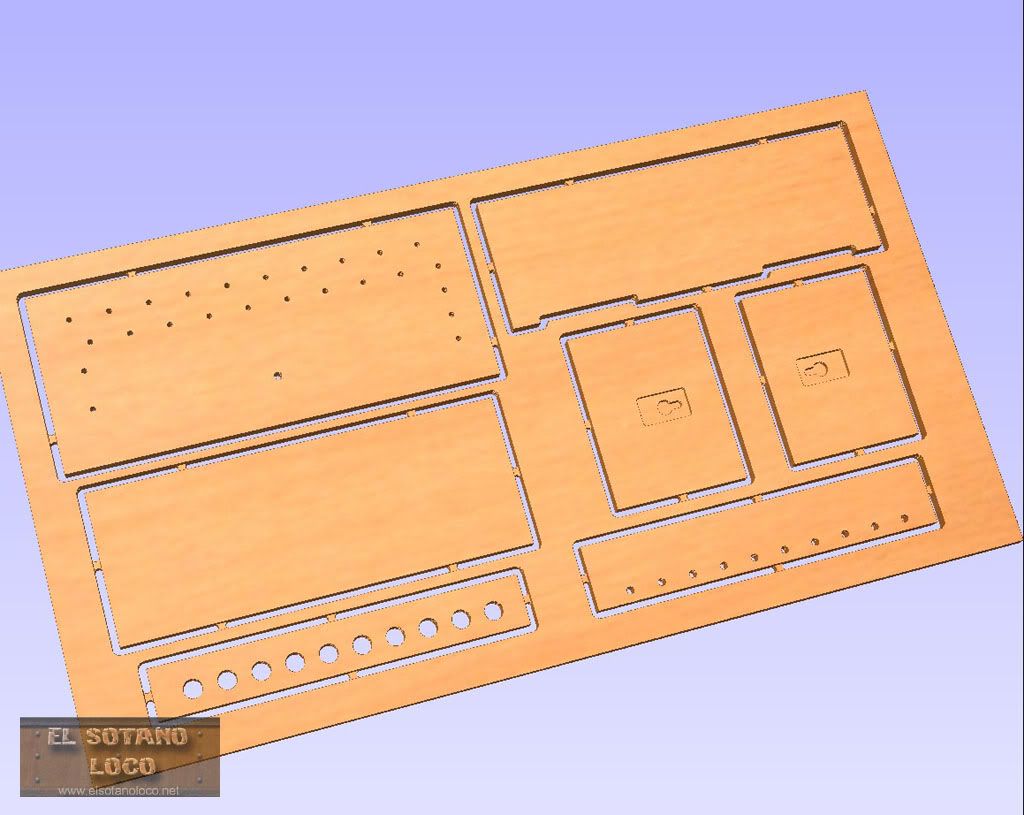 SB10L_Plantilla_CNC4.jpg