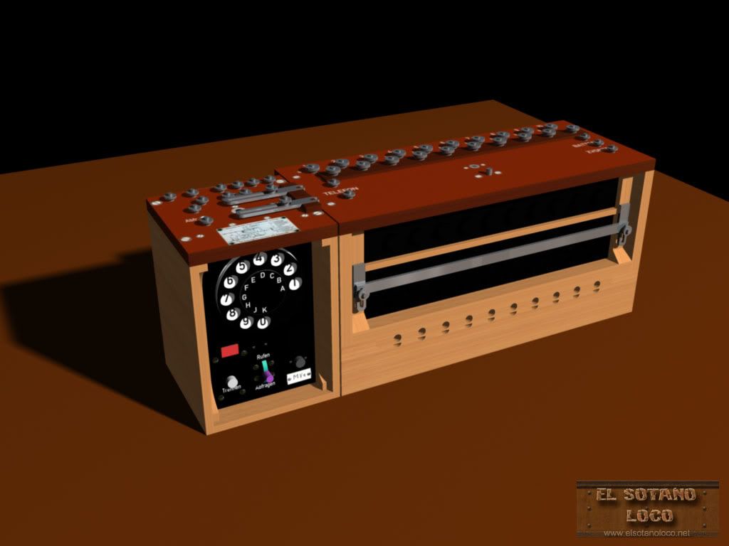 SwitchBoard10L_Render2.jpg