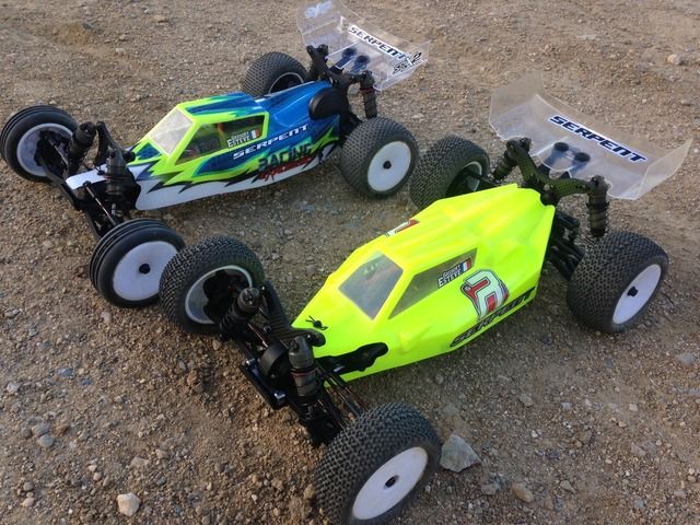 01015c37686130f3a2cd56f2d94f1b38d66f1cc0