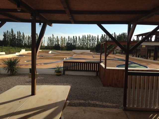 013d531550f632b1088a9ac5dc77b050bd70c1ac