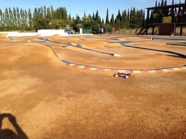 01a4acedc62051a7b4789929c0ddaac00ab093bc