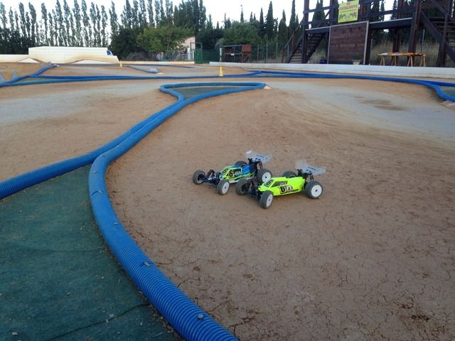 01d6d96f2dce3f346998f0400faefc8698aade1b