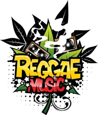 reggae world Pictures, Images and Photos