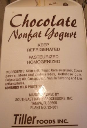 yogurtingredients_zps1d2099e8.jpg