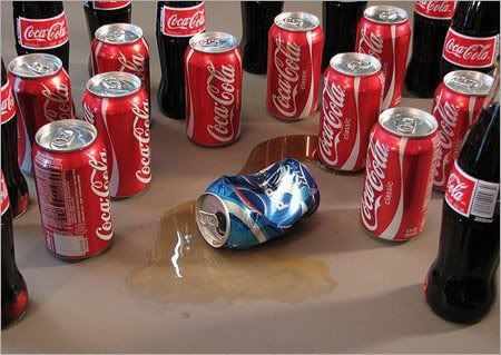 Dead Coke
