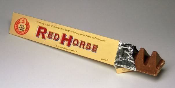 redhorse-toblerone.jpg