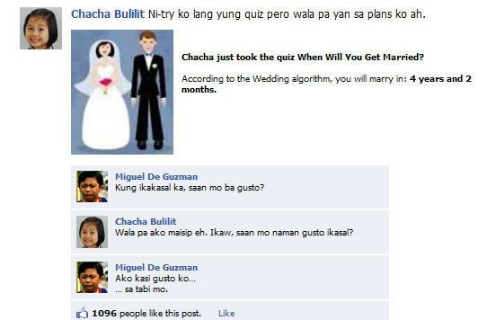 funny jokes Awesome knock-knock jokes for kids valentine's day jokes for funny jokes Awesome knock-knock jokes for kids valentine's day jokes for