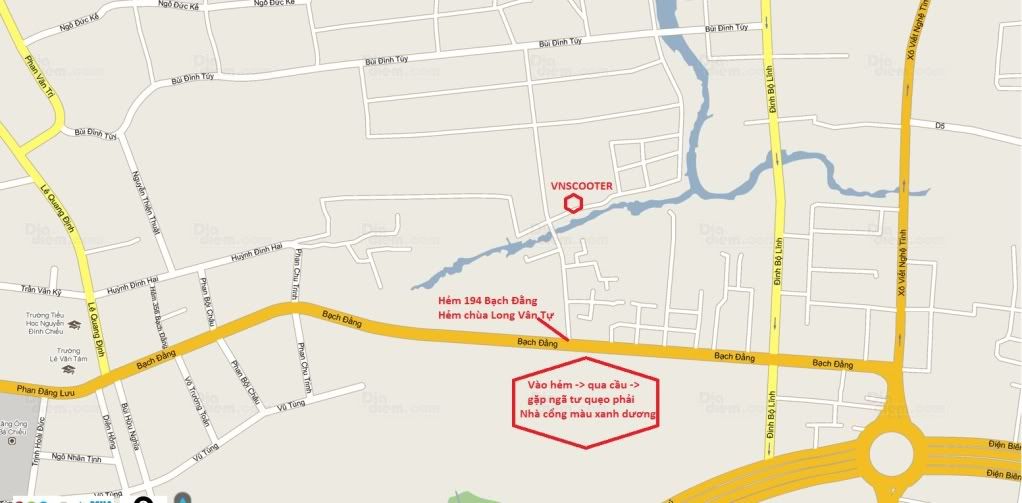 [HCM] Classic Retro Helmet - Dammtrax - Mũ bảo hiểm cực đẹp cho mọi người - 20