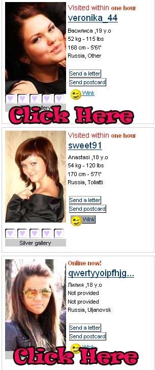 agency dating latin marriage woman. Russian brides marriage agency. 10 мес. назад