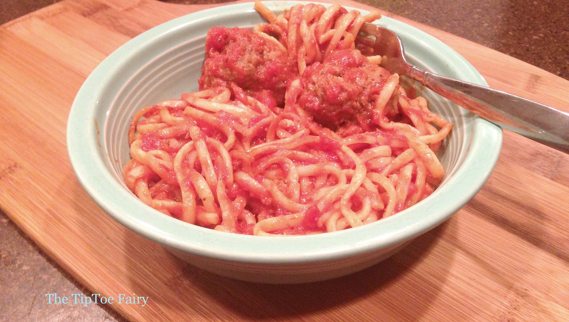 made-from-scratch-meatballs-in-the-microwave-the-tiptoe-fairy