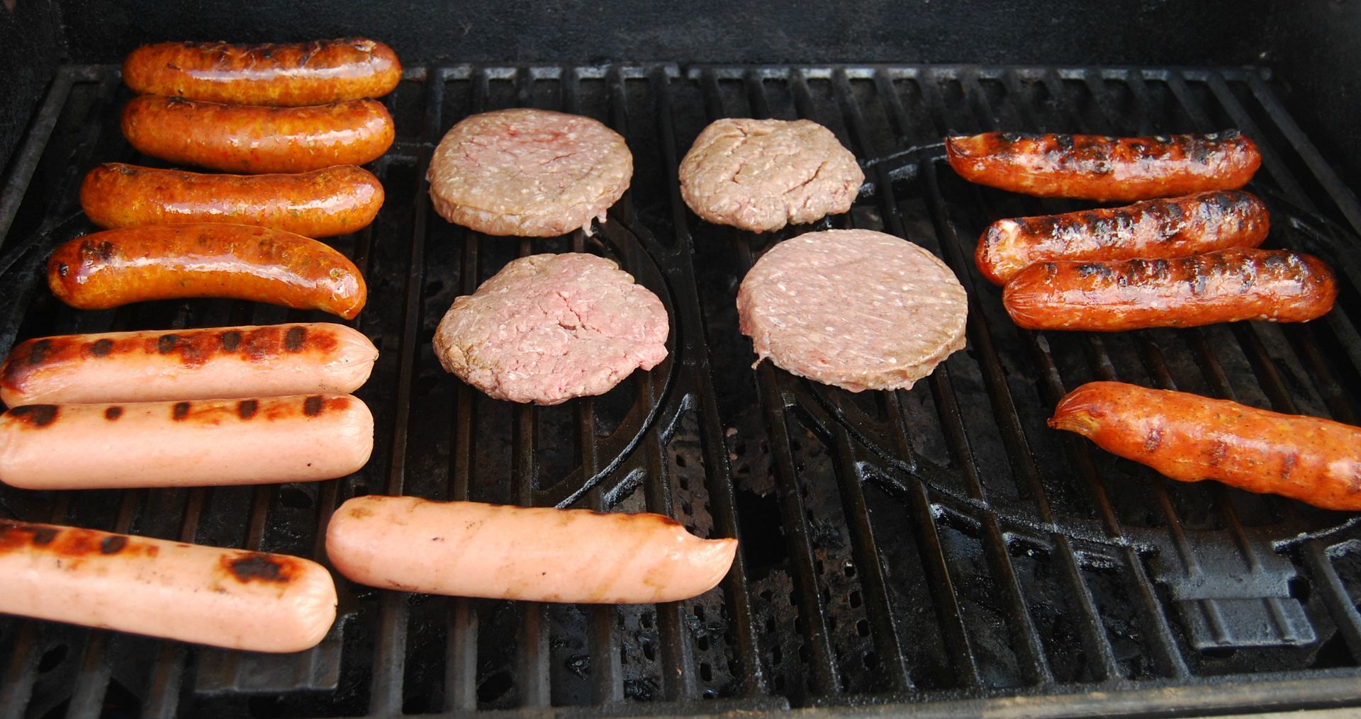 omahasteakssausages_zps6d141bba.jpg Photo by passfamily Photobucket