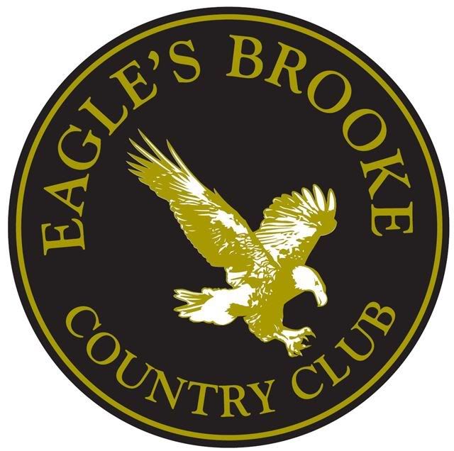 search eagles brooke country club homes for sale