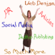 Learn more about me, Nancy, and my business