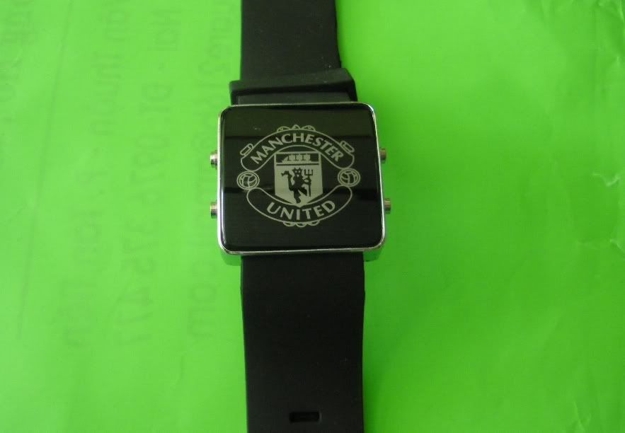 MU.MYVIET FC - Since 03/2009