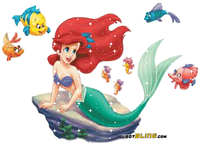 http://i1017.photobucket.com/albums/af299/Disney_Classics/Glitter%20Pics/little-mermaid-ariel.gif