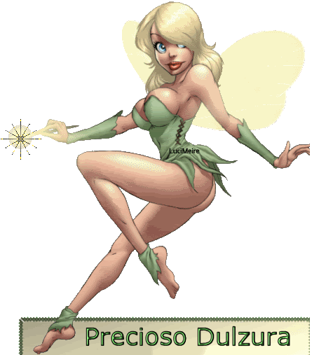 0ABAILA.gif picture by Dulzura008